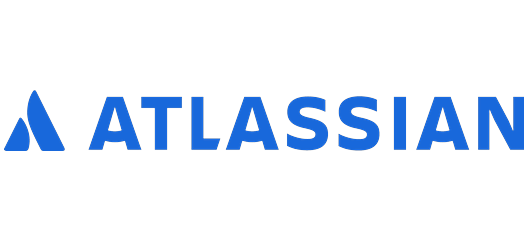 Atlassian