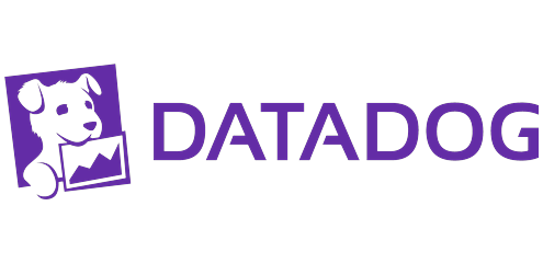 Datadog
