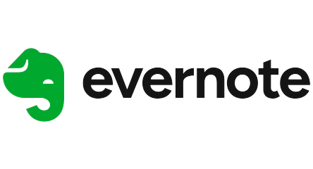Evernote