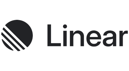Linear