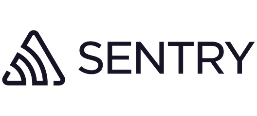 Sentry