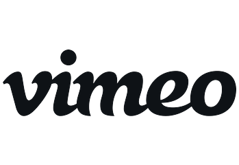 Vimeo