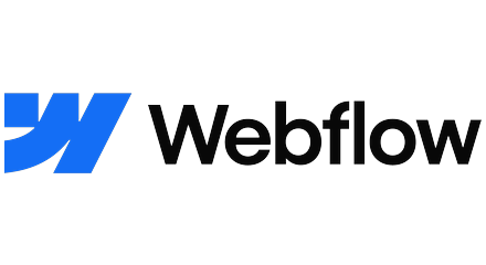 Webflow