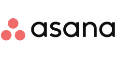 Asana