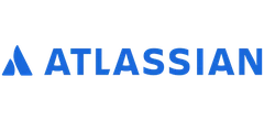 Atlassian