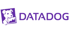 Datadog