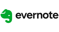 Evernote