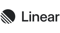 Linear
