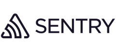 Sentry