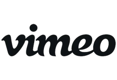 Vimeo