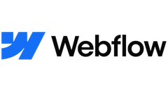 Webflow